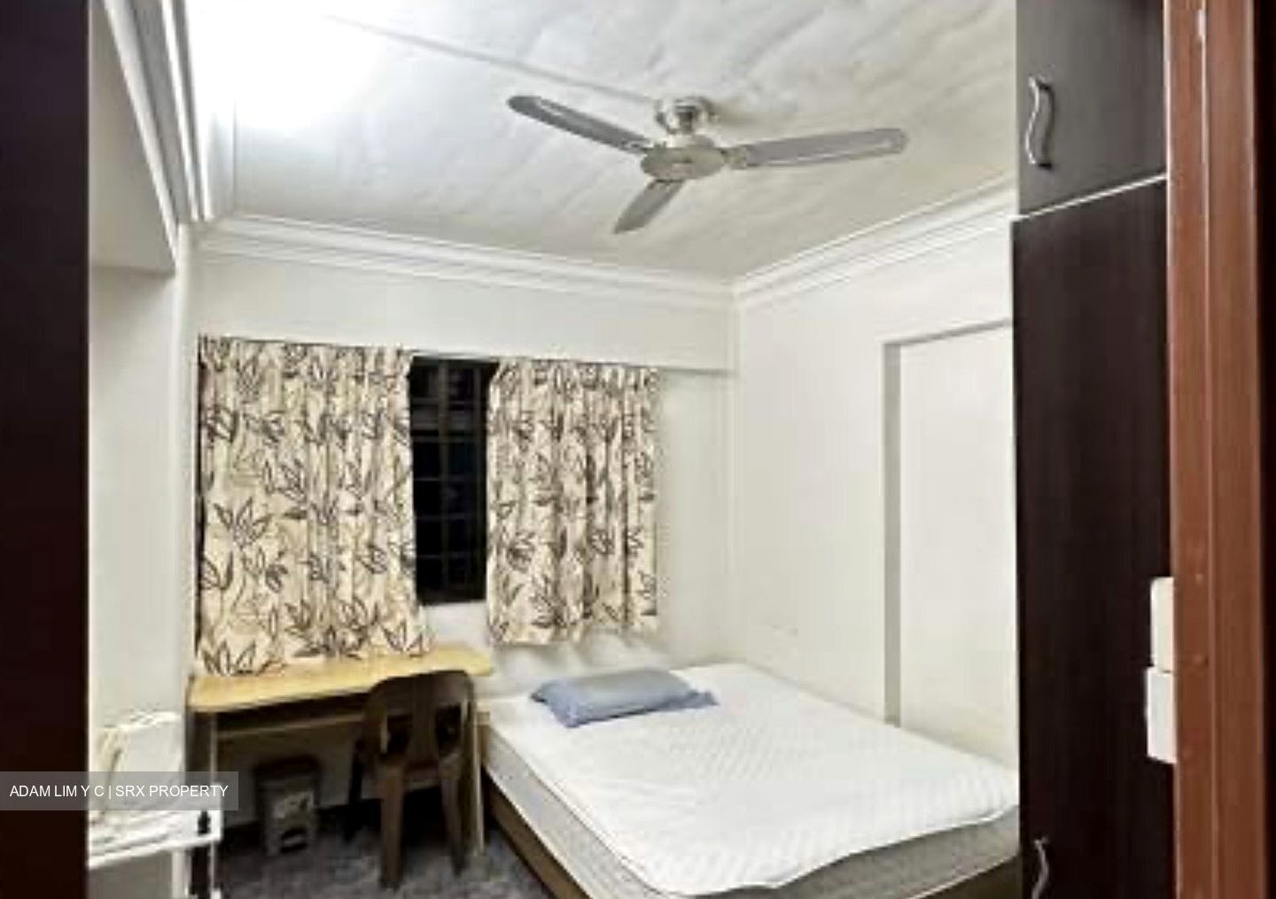 Blk 224A Compassvale Vista (Sengkang), HDB 4 Rooms #557203431
